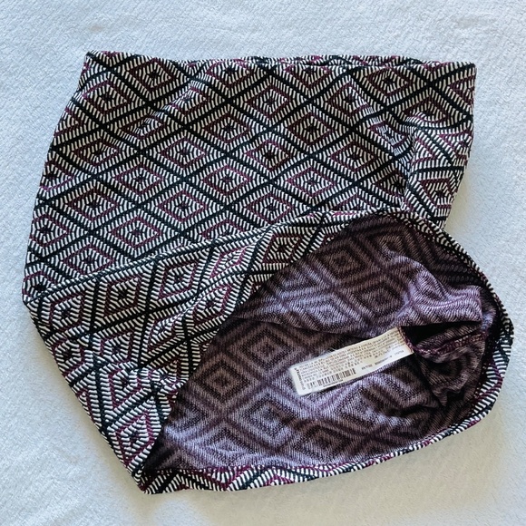 ZARA Skirts mini Pencil woman’s - Picture 4 of 7